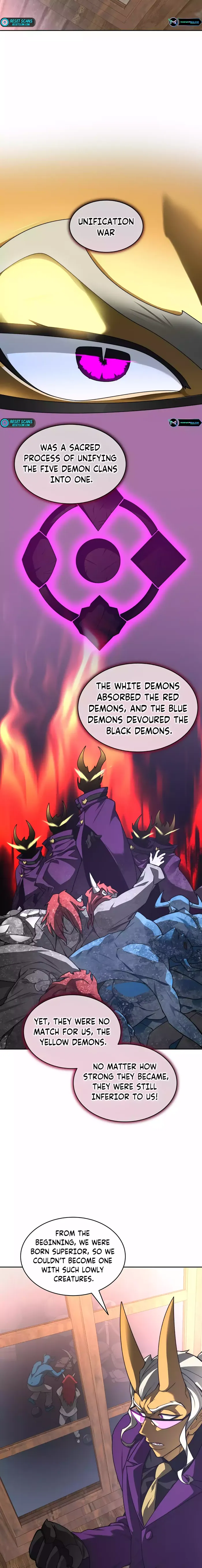Page 6 of Chapter 79