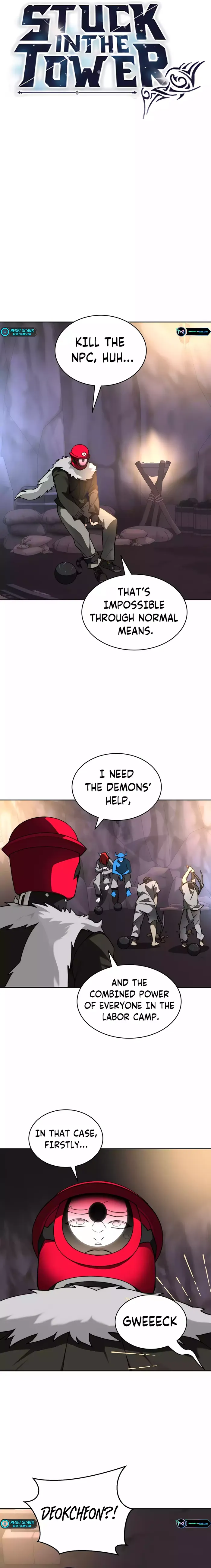 Page 8 of Chapter 79
