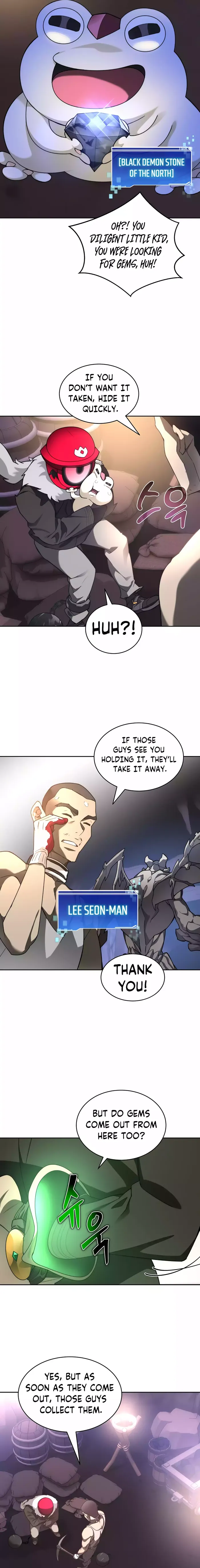 Page 9 of Chapter 79