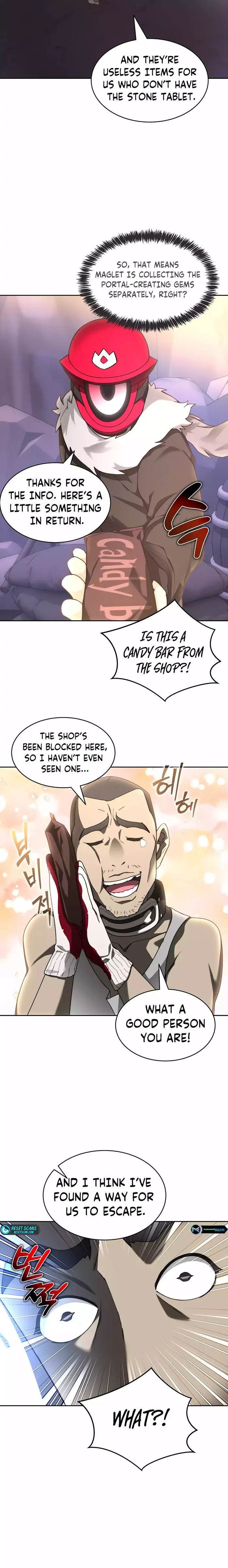 Page 10 of Chapter 79