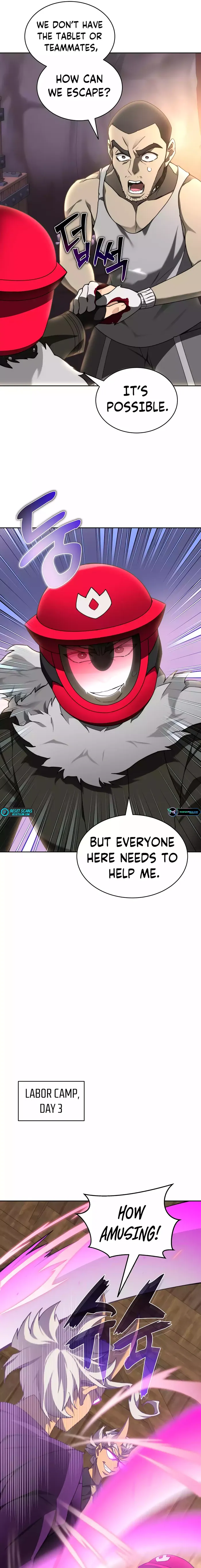 Page 11 of Chapter 79
