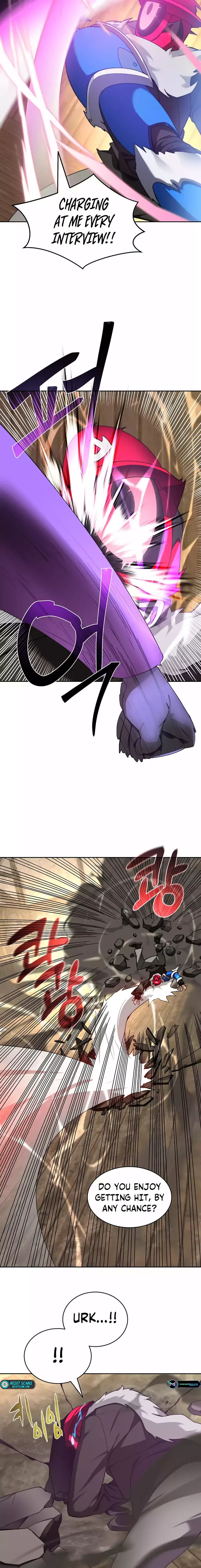 Page 12 of Chapter 79