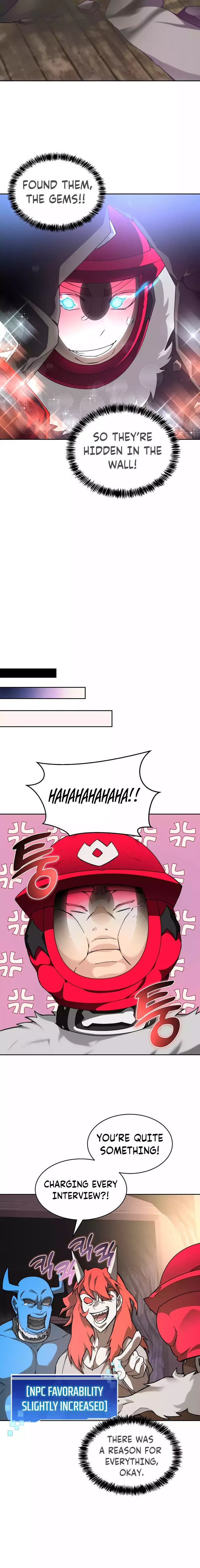 Page 13 of Chapter 79