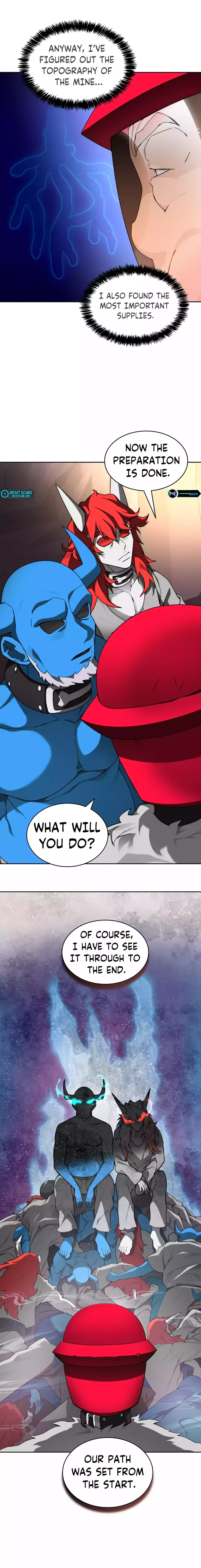 Page 14 of Chapter 79