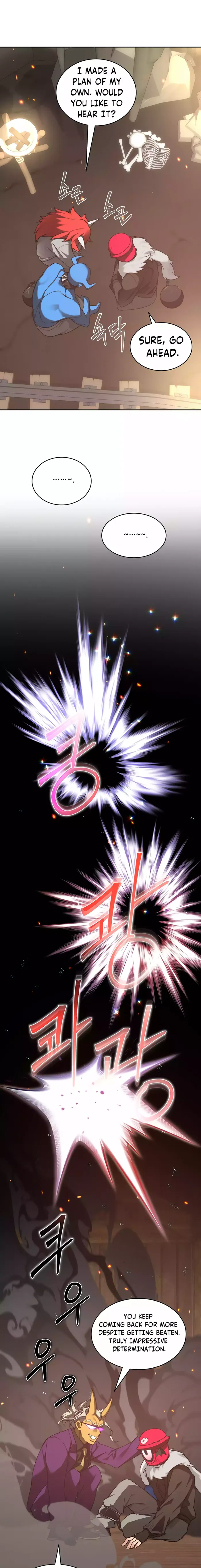 Page 15 of Chapter 79