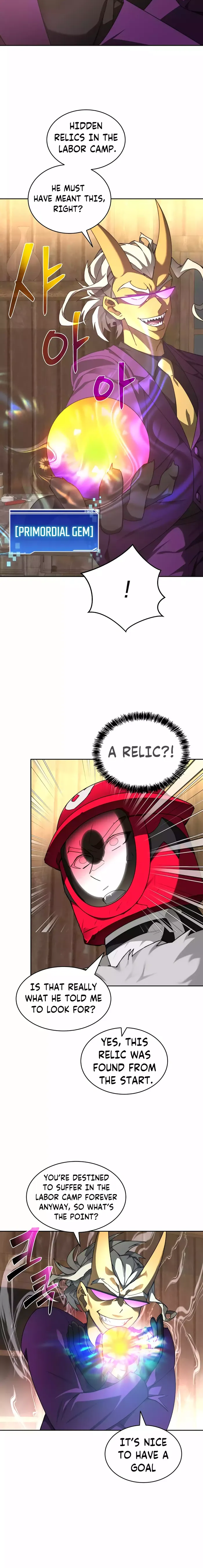 Page 19 of Chapter 79