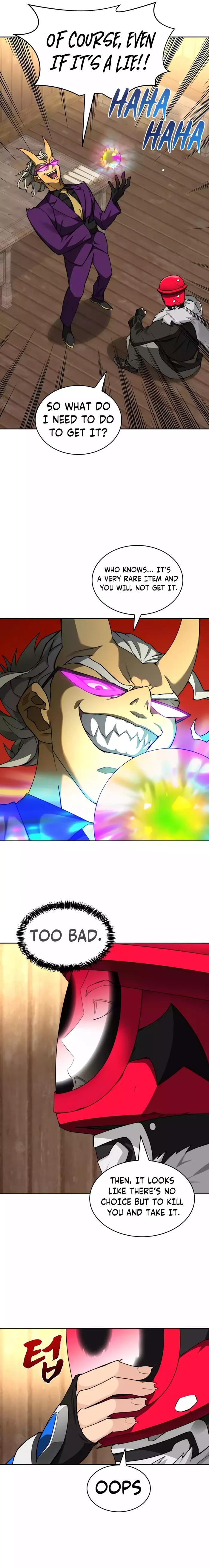 Page 20 of Chapter 79