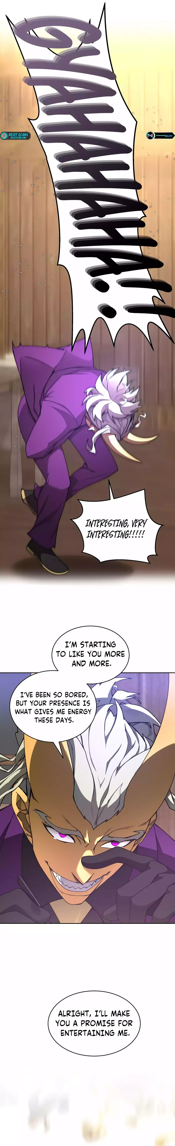 Page 21 of Chapter 79