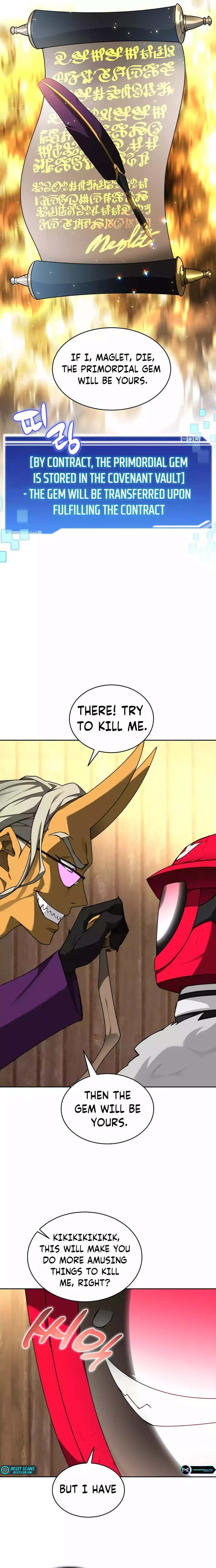 Page 22 of Chapter 79