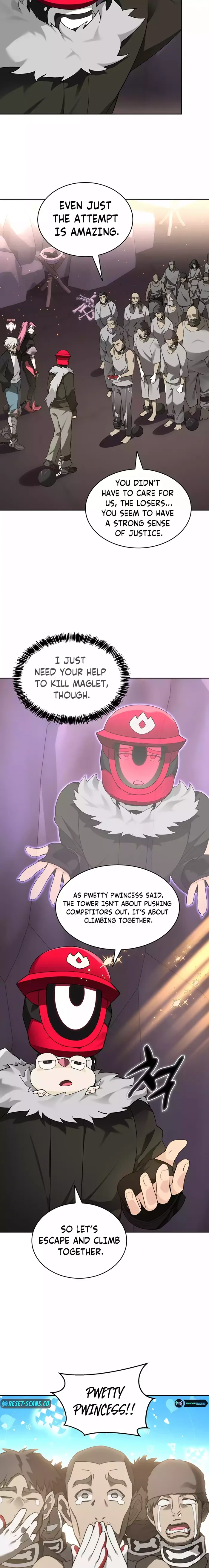 Page 2 of Chapter 80