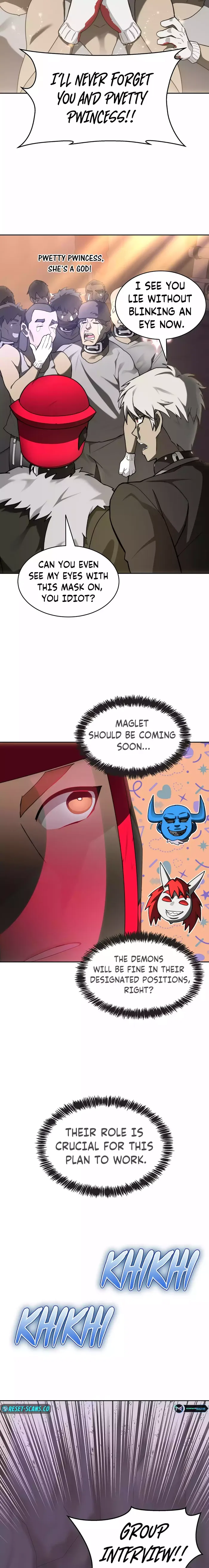 Page 3 of Chapter 80