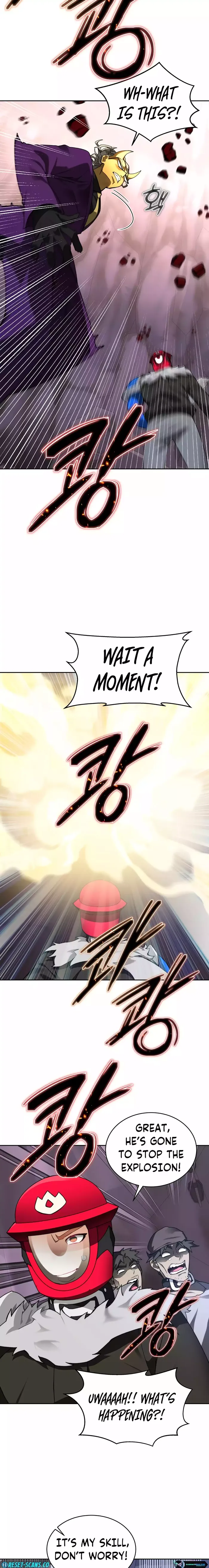 Page 6 of Chapter 80