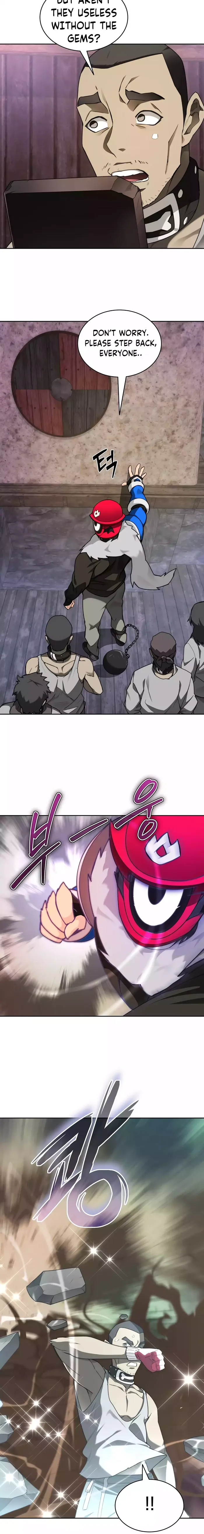 Page 8 of Chapter 80