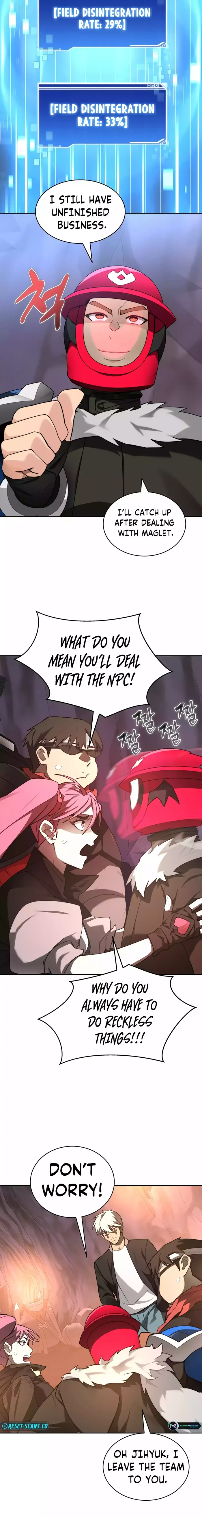 Page 13 of Chapter 80