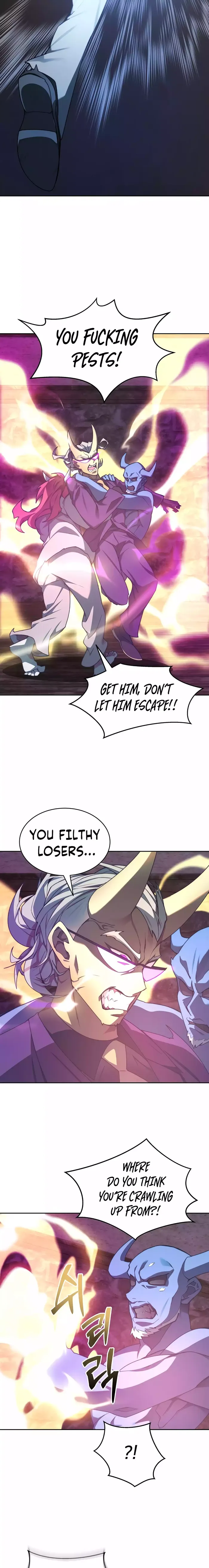 Page 15 of Chapter 80