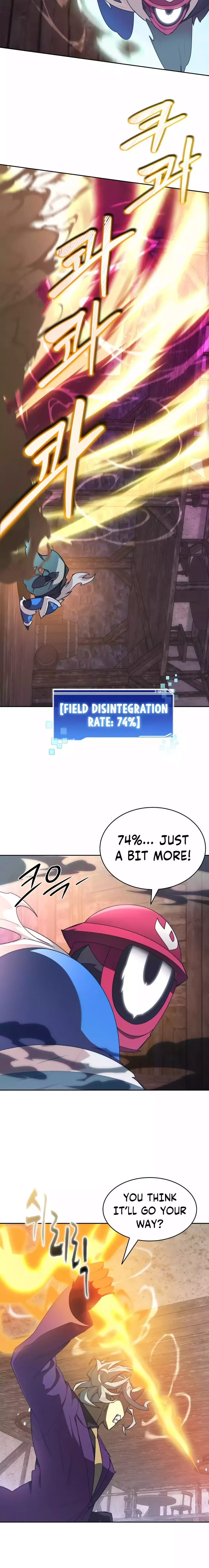 Page 18 of Chapter 80