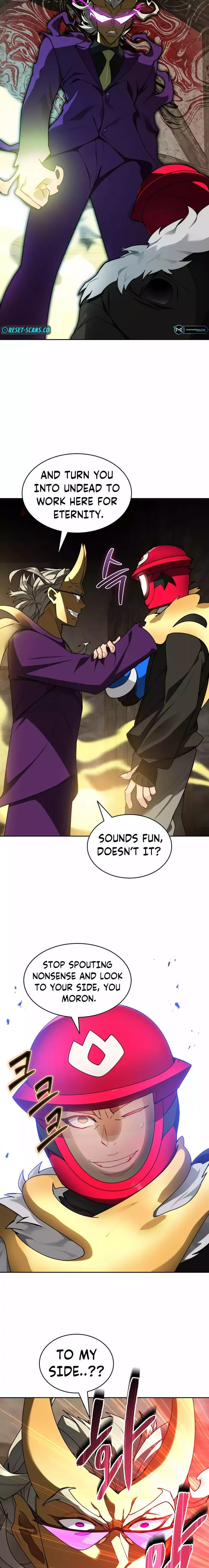 Page 21 of Chapter 80