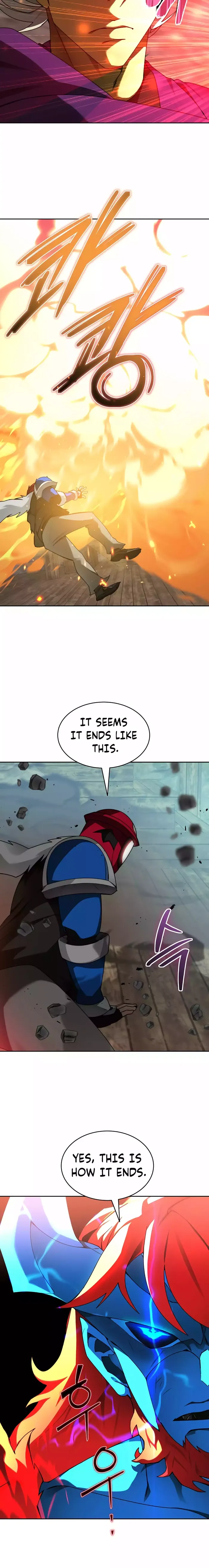 Page 22 of Chapter 80