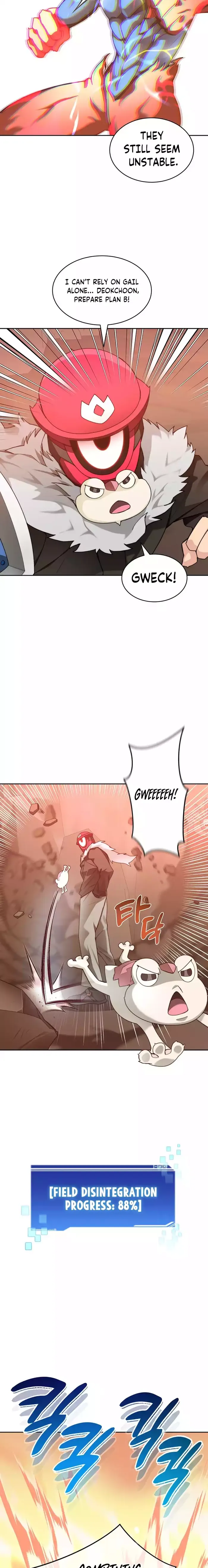 Page 2 of Chapter 81