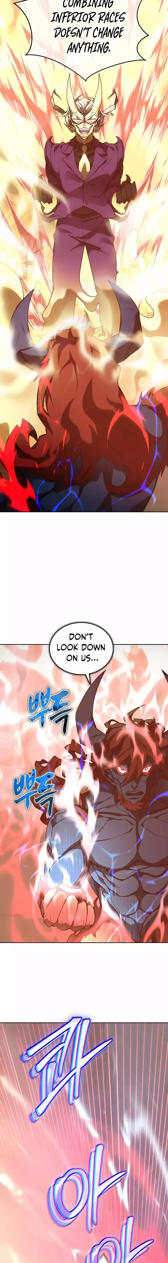 Page 3 of Chapter 81