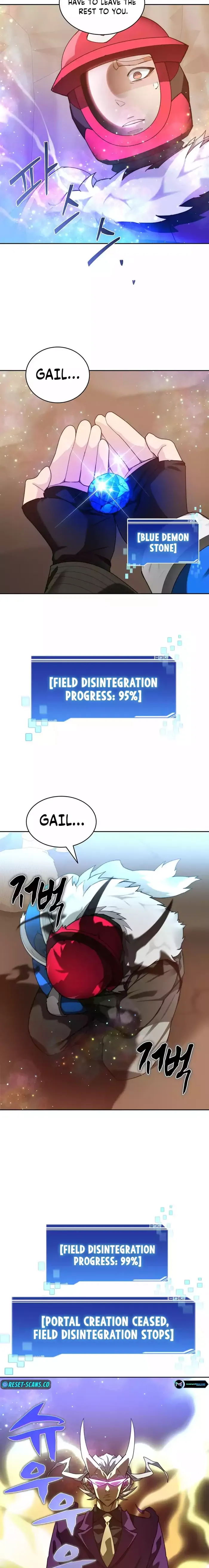 Page 6 of Chapter 81