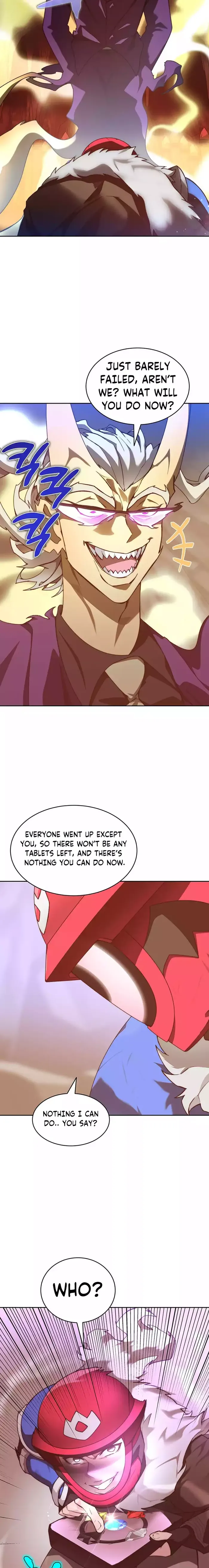 Page 7 of Chapter 81