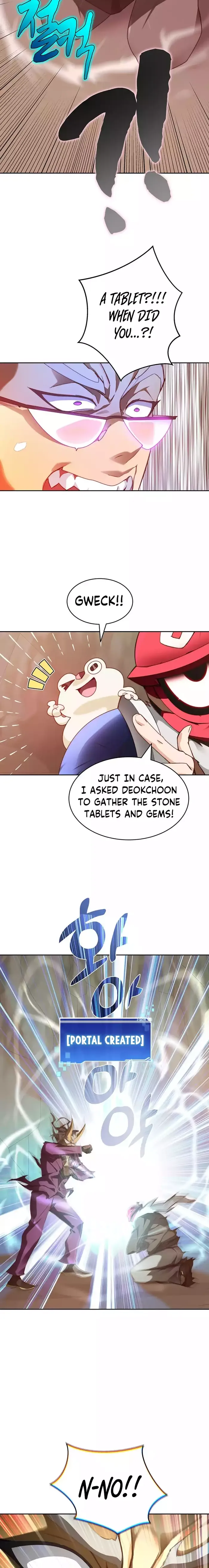 Page 8 of Chapter 81