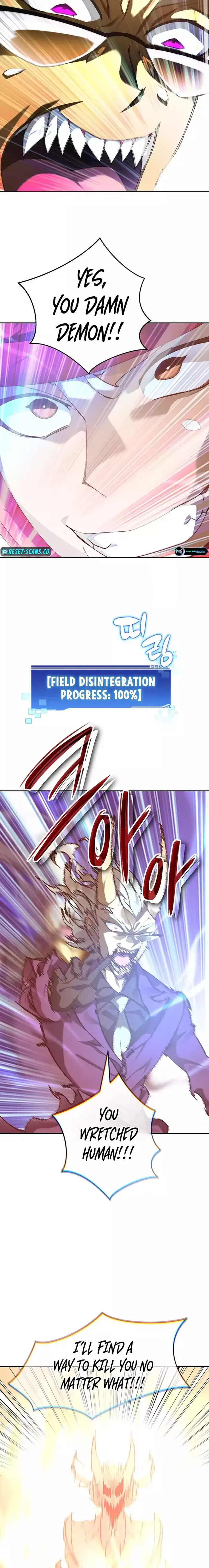 Page 9 of Chapter 81
