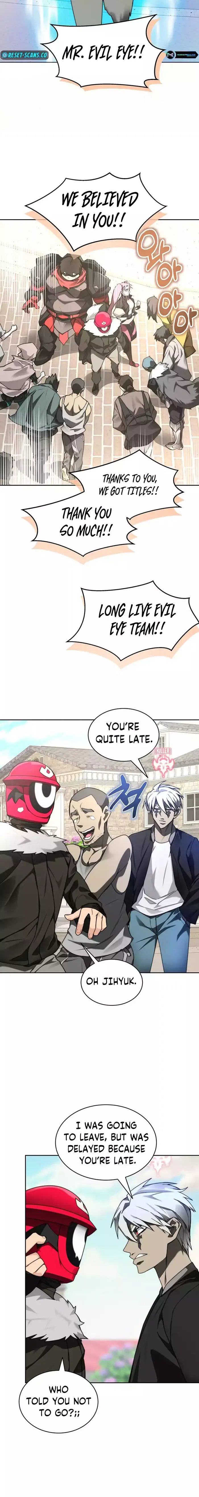 Page 12 of Chapter 81