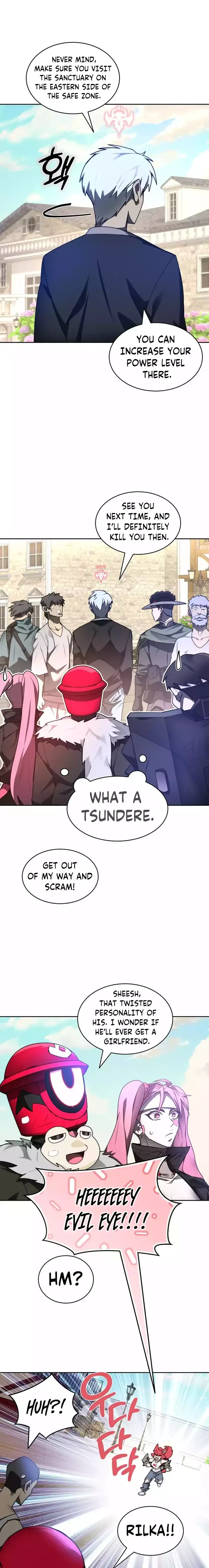 Page 13 of Chapter 81