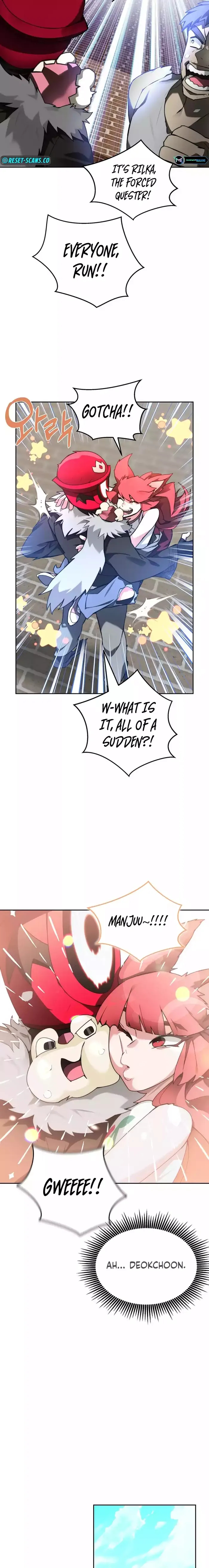 Page 14 of Chapter 81