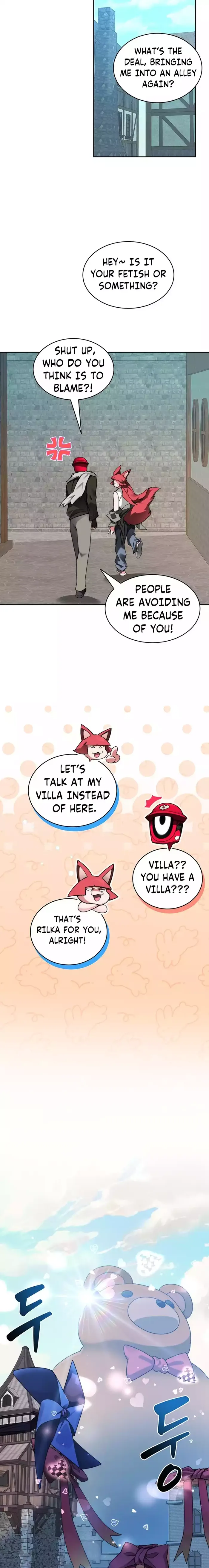 Page 15 of Chapter 81