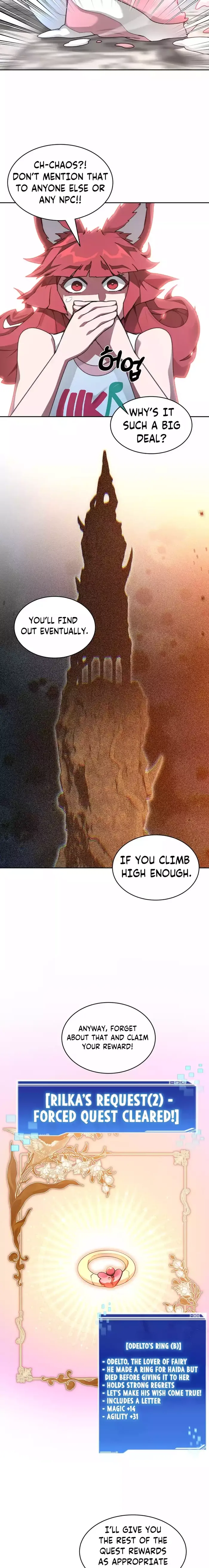 Page 18 of Chapter 81