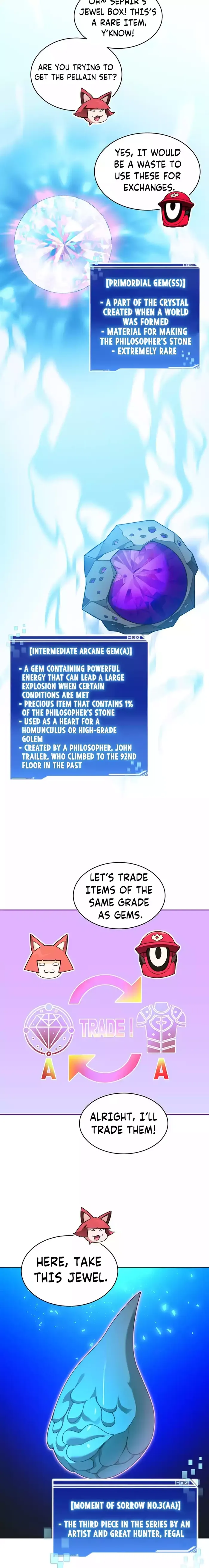 Page 20 of Chapter 81