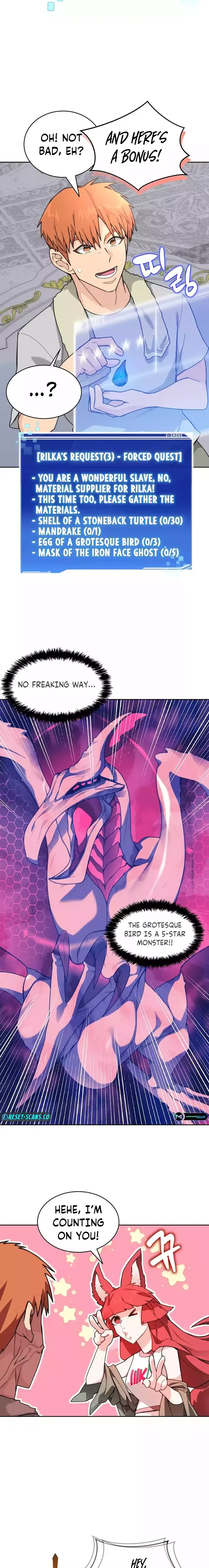 Page 21 of Chapter 81