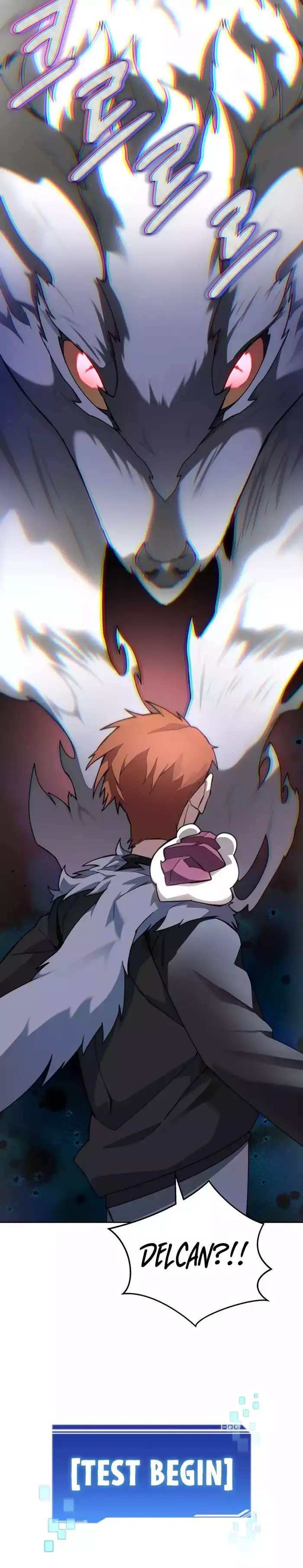 Page 25 of Chapter 81