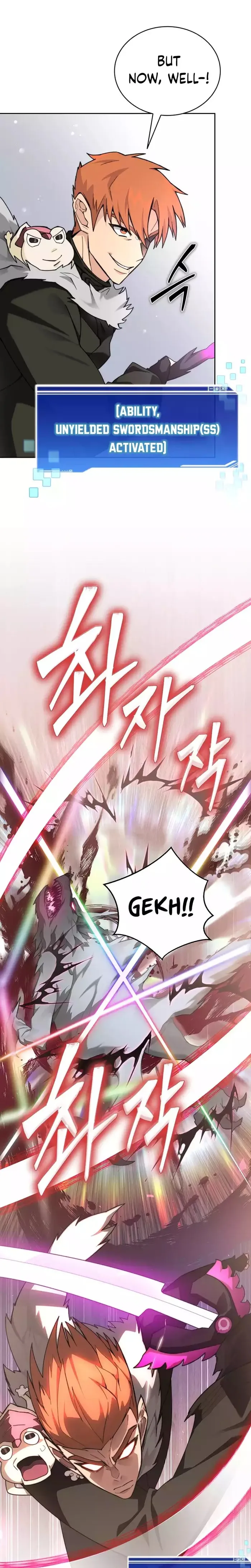 Page 5 of Chapter 82