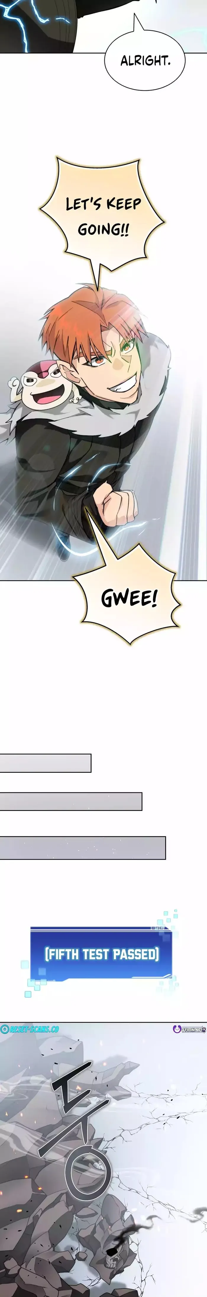 Page 7 of Chapter 82