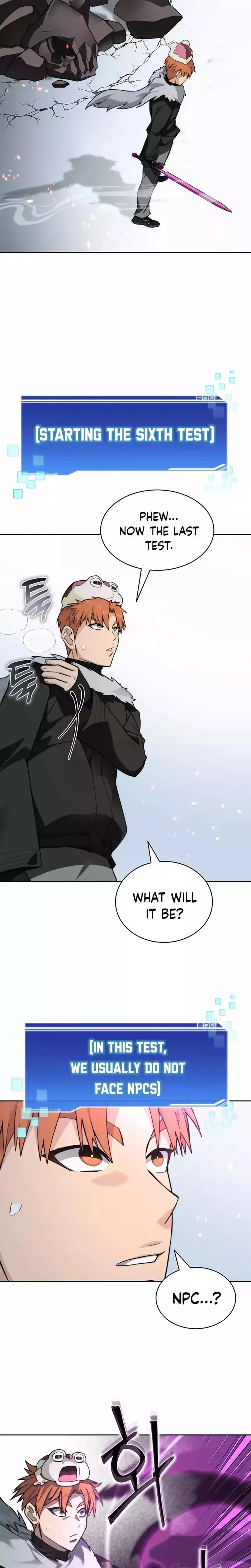 Page 8 of Chapter 82