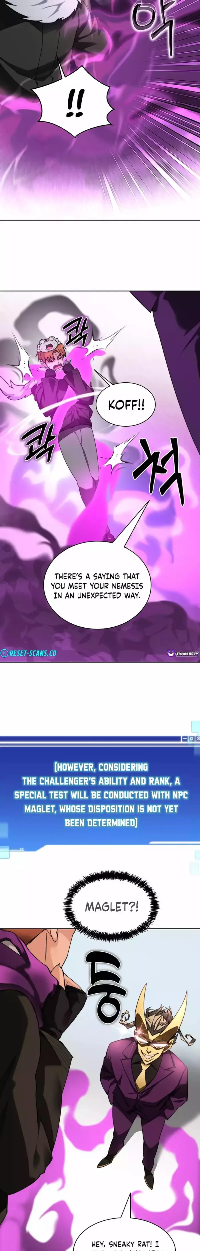 Page 9 of Chapter 82