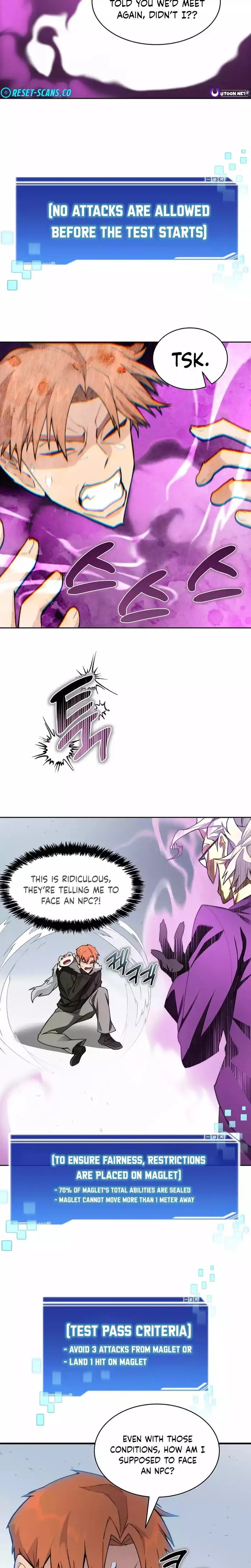 Page 10 of Chapter 82