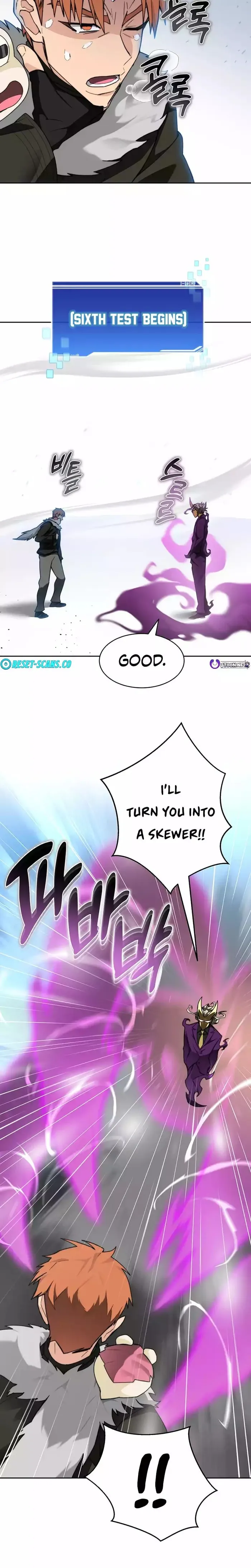 Page 11 of Chapter 82