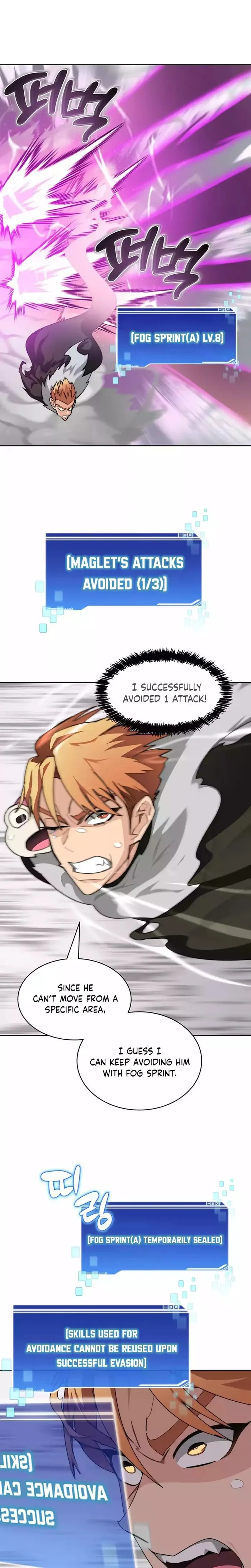Page 12 of Chapter 82