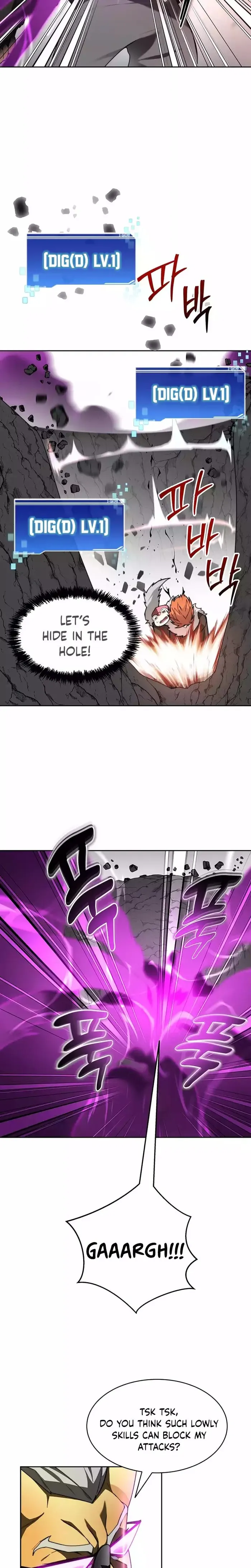 Page 14 of Chapter 82