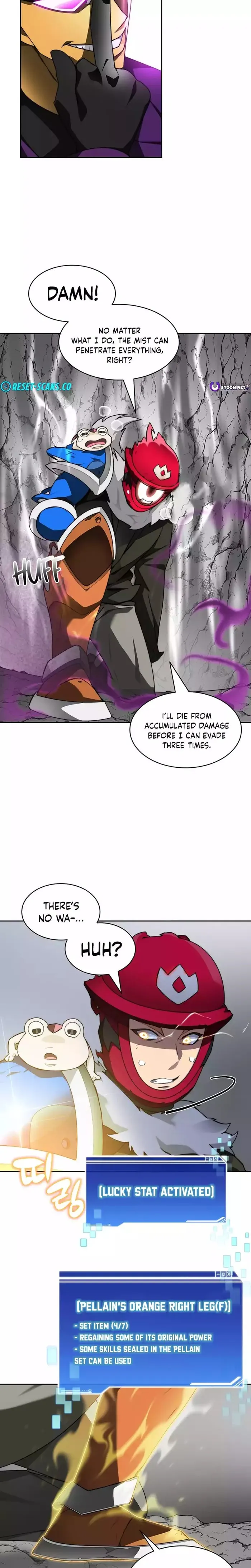 Page 15 of Chapter 82