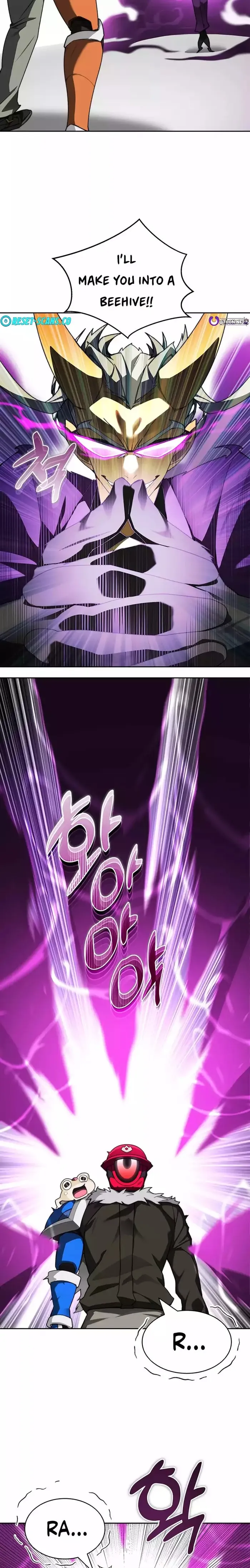 Page 17 of Chapter 82