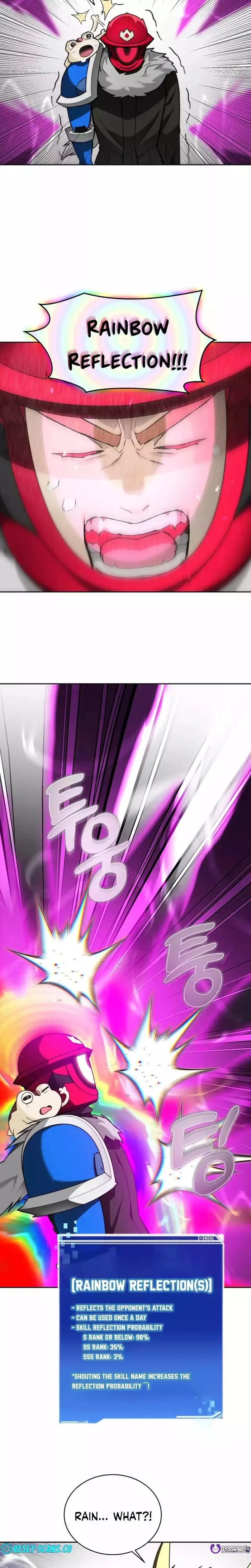 Page 18 of Chapter 82
