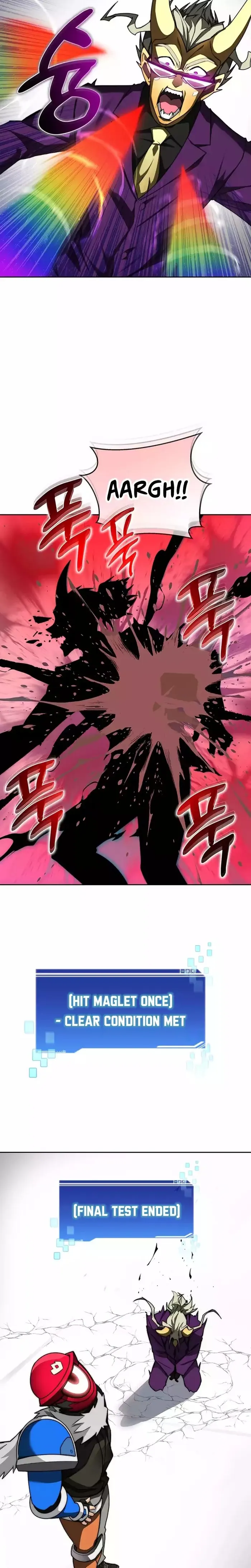 Page 19 of Chapter 82