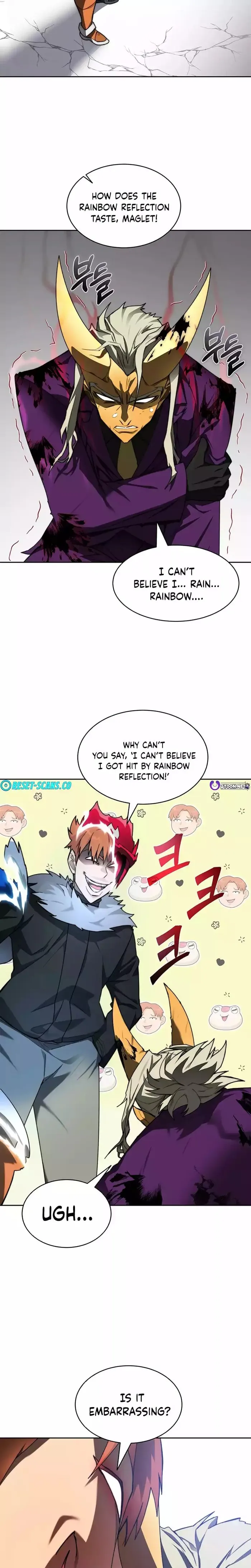 Page 20 of Chapter 82