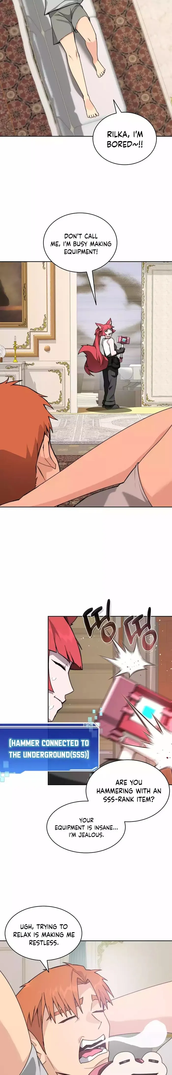 Page 23 of Chapter 82